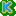 Urząd Gminy Kuryłówka