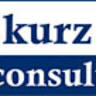 kurz consult