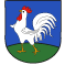 Urząd Gminy w Kurzętnik