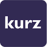 Kurz Projekt GmbH