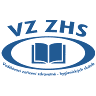 Vzdělávací zařízení zdravotně - hygienických služeb