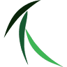SPRINT COURSES
