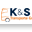 K & S Transporte GmbH