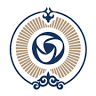 ТОО «Karabatan Utility Solutions» KUS Karabatan Utility Solutions LLP
