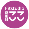 Fitstudio KUS33