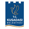 Kusadasi İbramaki Art Gallery