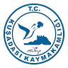 Güzelçamlı