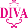 Divaform Beauty Center