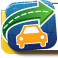 Kusadasi Rent a Car / Car Hire Galileo