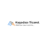 Kuşadası Ticaret