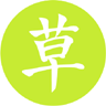 Kusa Sushi