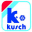 KUSCH