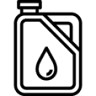 KUŞCUOĞLU MADENİ YAĞ