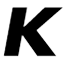 Kusel's Furniture & Appliance