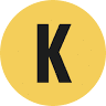 Kushco Bistro