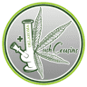 Kush Cousins Medical Marijuana Dispensary
