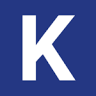KUSH DENTAL LLC