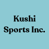 Kushi Cricket Store