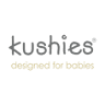 Kushies Baby USA