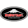 Kushitani Kumamoto