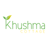 Khushma Cottage