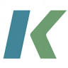 Kushner Moving Group