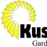 Kushners Garden & Patio