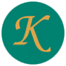 Kushnir Family Dental | Marusia E. Kushnir, DMD