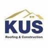 KUS