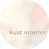 kust interior