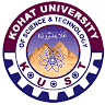 KUST Main Library