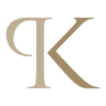 polyclinic Kustec