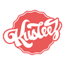 Kusteez