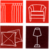 Sièges et Décoration Kuster