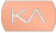 Kusters Automotive