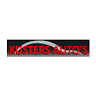 Kusters Auto's