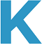 Elektronika KUSTEX
