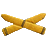 WOVIJ bunkers