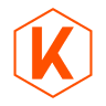 Kustom Kolors Collision Repair, Inc.