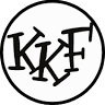 Zeche Ewald Kustom Kulter