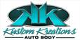Kustom Kreations Inc