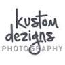 Kustom Dezigns Photography