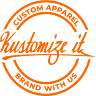 Kustomize It
