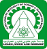Kano Informatics, Kura