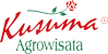 Kusuma Agrowisata Resort & Convention Hotel