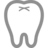 Kusunoki Dental Clinic