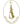 Kütahya Governorship