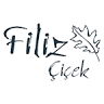 Filiz Cicekcilik