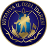 KÜTAHYA ALTINTAŞ ZAFER ORGANİZE SANAYİ BÖLGESİ