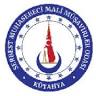 Serbest Muhasebeci Mali Musavirler Odasi